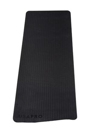 Каремат usa pro yoga mat3 фото