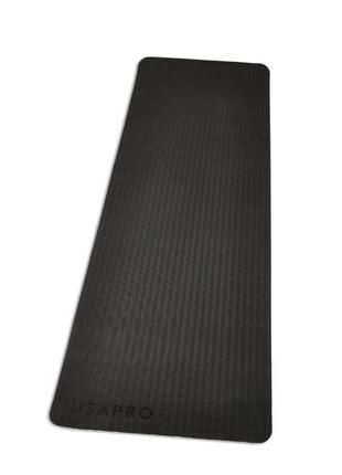 Каремат usa pro yoga mat4 фото