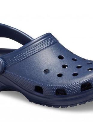 Знижка! crocs classic, крокси сабо класік1 фото