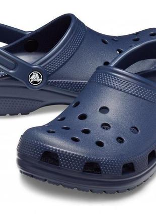 Знижка! crocs classic, крокси сабо класік