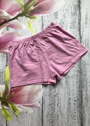 Круті шорти котон matalan 7-8лет