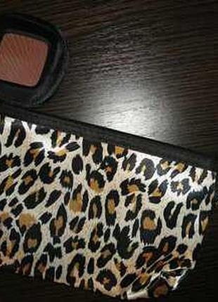 Косметичка