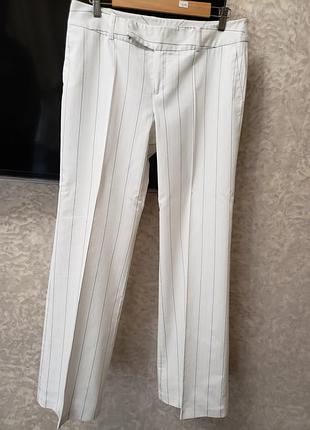 Брюки р-р л