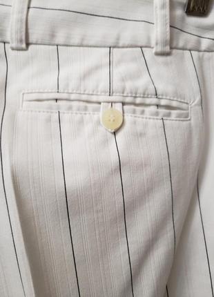 Брюки р-р л 3