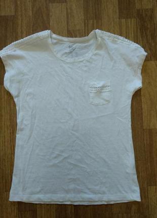 Футболка