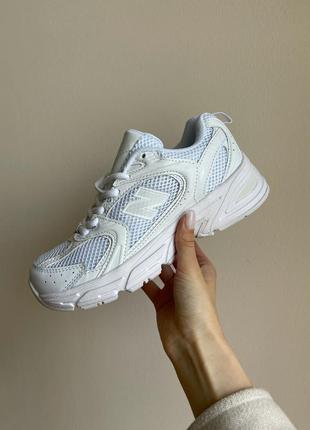 Шикарные женские кроссовки топ качество 🎁