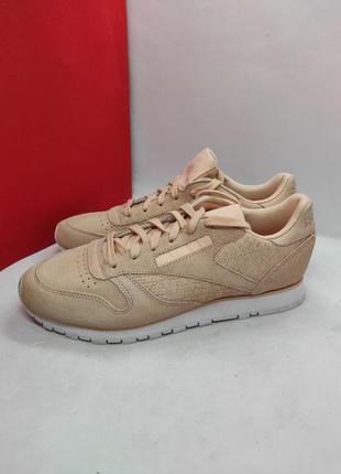 Кросівки reebok bt0004 оригінал