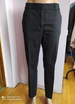 Штани жіночі, vero moda, euro 40