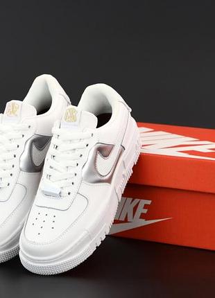 Шикарные женские кроссовки топ качество 🎁