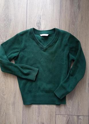 Детский гольф