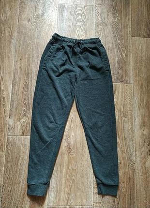 Спортивні штани