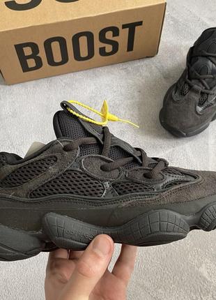 Шикарні жіночі кросівки топ якість 🎁