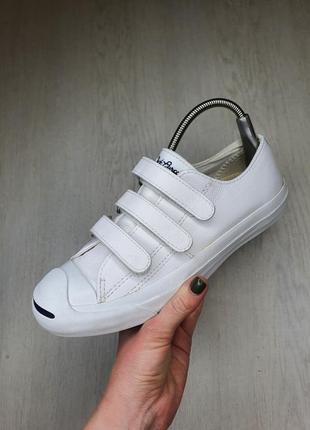 Кеди converse