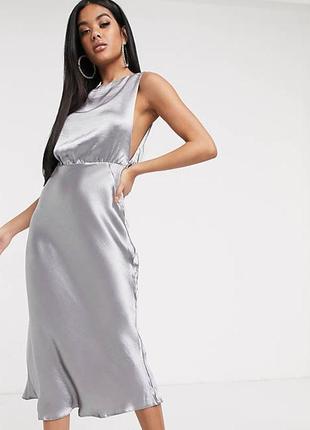 Платье 46 размер