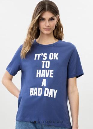 Новенька футболка lefties