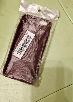 Чехол на iphone 6s 6