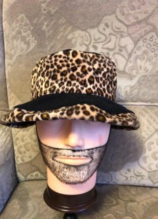 Капелюшок san marina