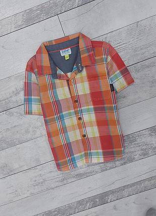 Сорочка на 12-18 міс