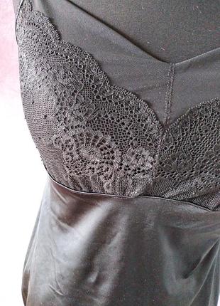 Плаття-утяжка 3