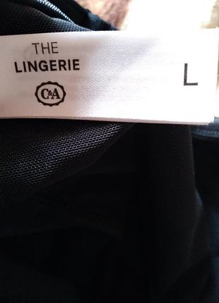 Плаття-утяжка 6