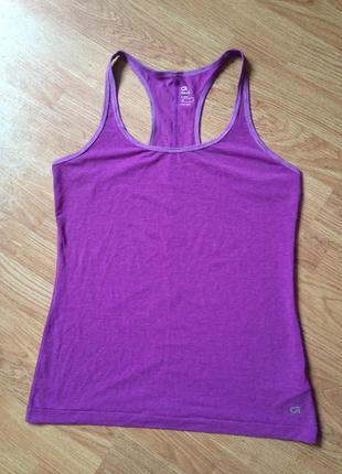 Спортивная майка gap