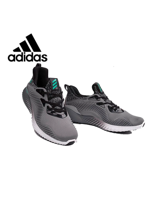 Мужские летние кроссовки адидас чоловічі кросівкі  adidas