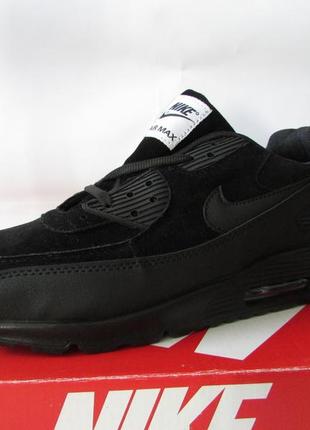 Мужские кроссовки air max