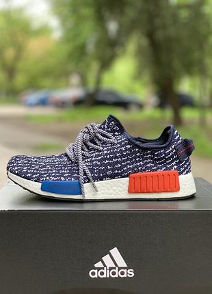 Кроссовки адидас кросівкі  adidas