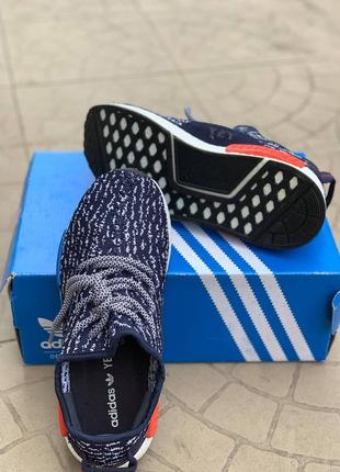Кроссовки адидас кросівкі  adidas2 фото