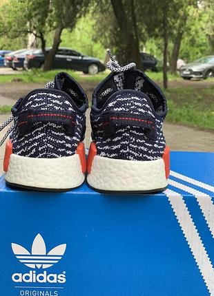 Кроссовки адидас кросівкі  adidas3 фото