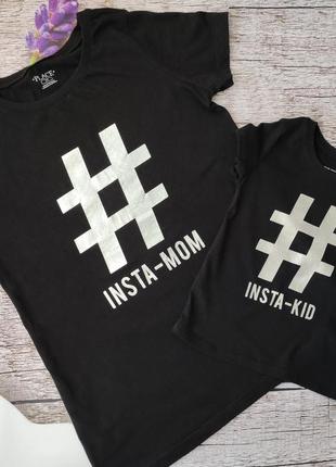 Футболка children's place, 3 года