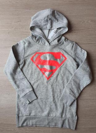 Худі h&m 6-8p