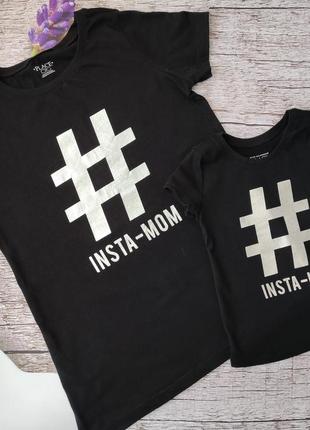 Футболка children's place, 4 роки