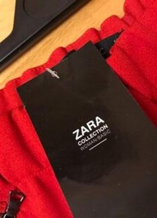 Спідничка zara5 фото