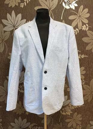 Піджак h&m