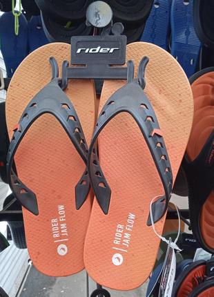 В'єтнамки rider jam flow 100% - оригінал