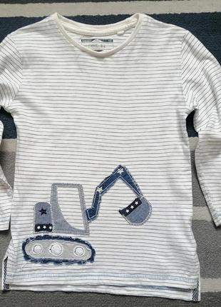 Реглан некст