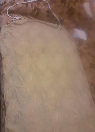 Чохол для одягу