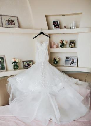 Весільна сукня missoni оригінал італія xs s 34 36