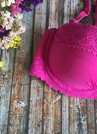 Топ , лиф, бра, бюстгалтер, пушап