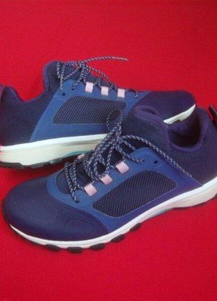 Кроссовки adidas SNEAKER xt by stella mccartney оригинал 39 разм