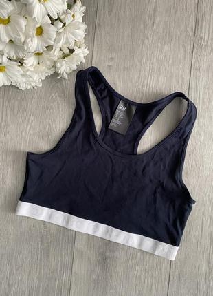 Топ h&m
