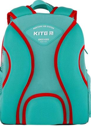 Рюкзак набір kite hello kittyl hk21-555s5 фото