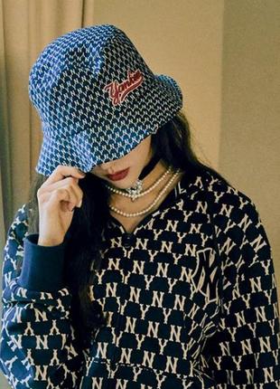 Панама new york yankees оригінал