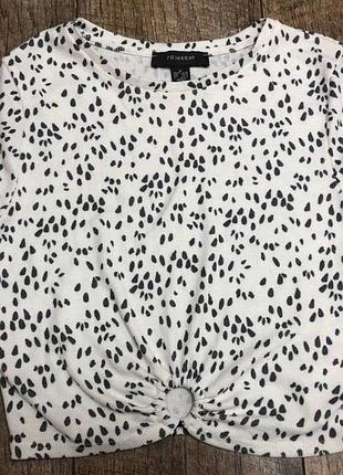 Футболка жіноча