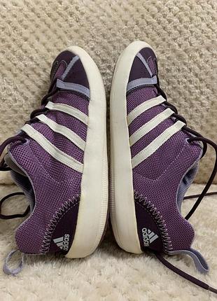 Кросівки adidas traxion оригінал!