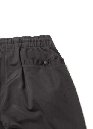 Винтажные спортивные штаны тренировочные джоггеры nike air jordan3 фото