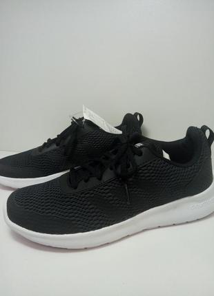 Adidas cloudfoam ortholite original new arrivals