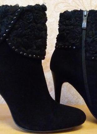 Ботильйони mallanee