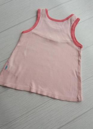 Сукня marks & spencer для дівчинки 2